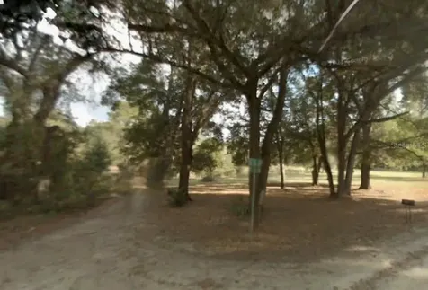 Lot 2 SE 141st Lane Summerfield FL 34491
