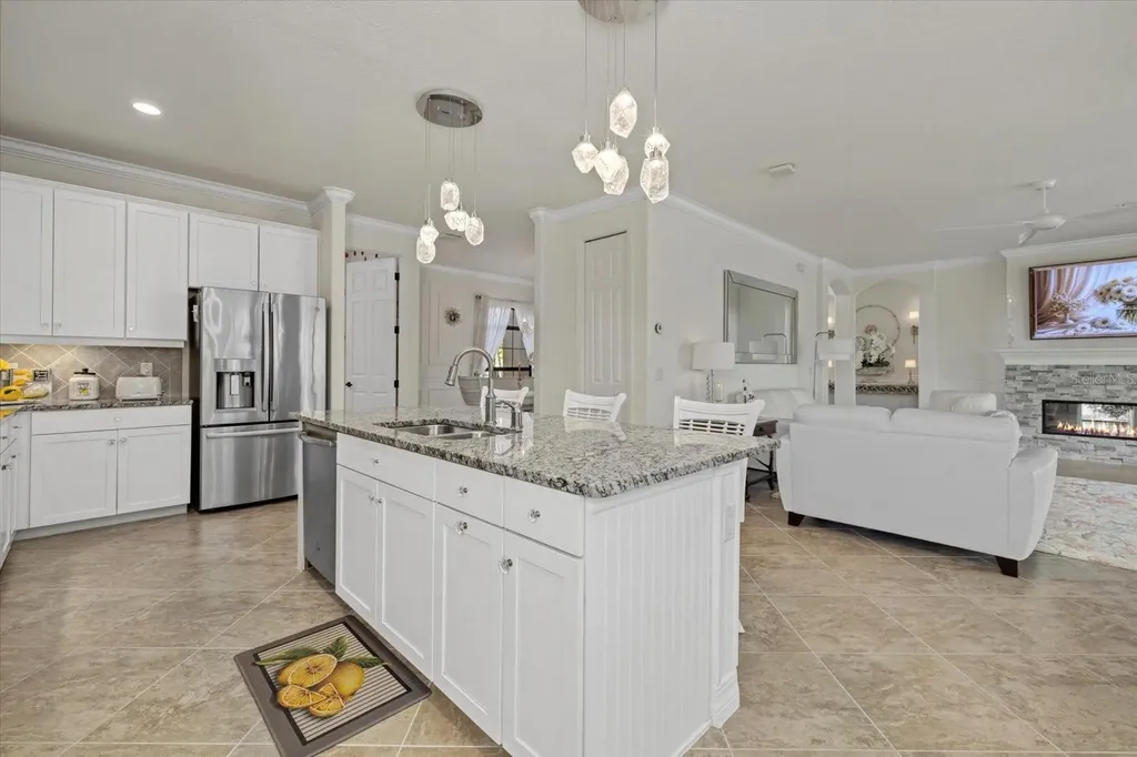 20831 Valprato Court Venice FL 34293