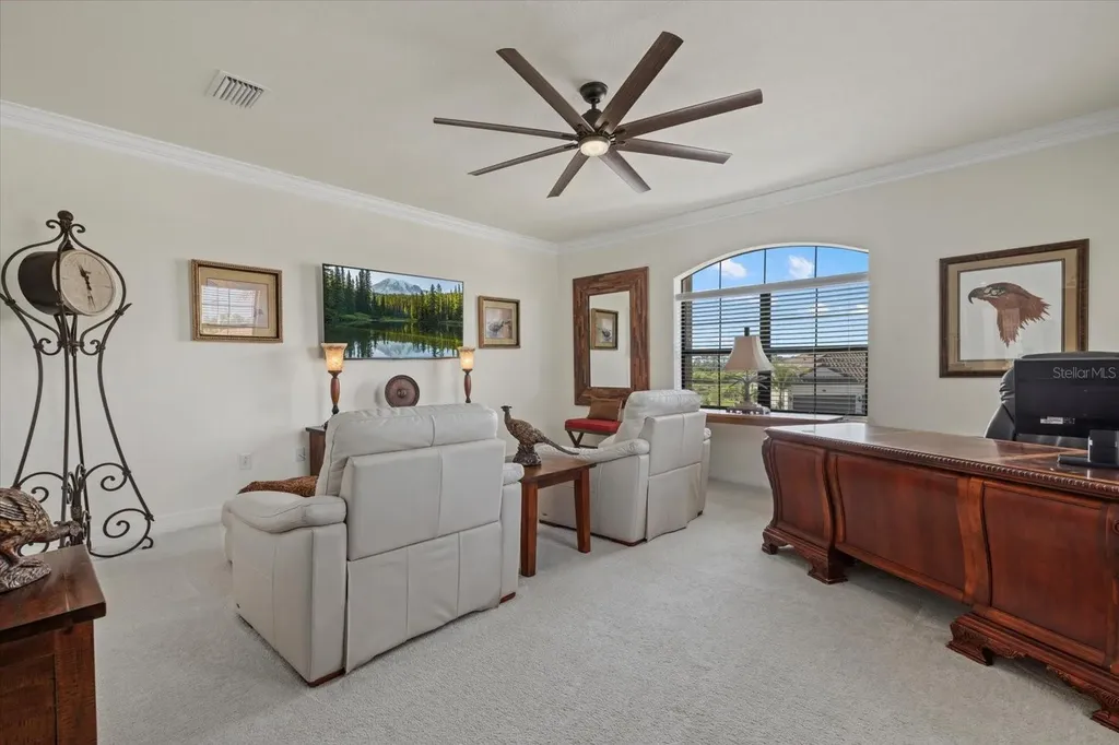 20831 Valprato Court Venice FL 34293