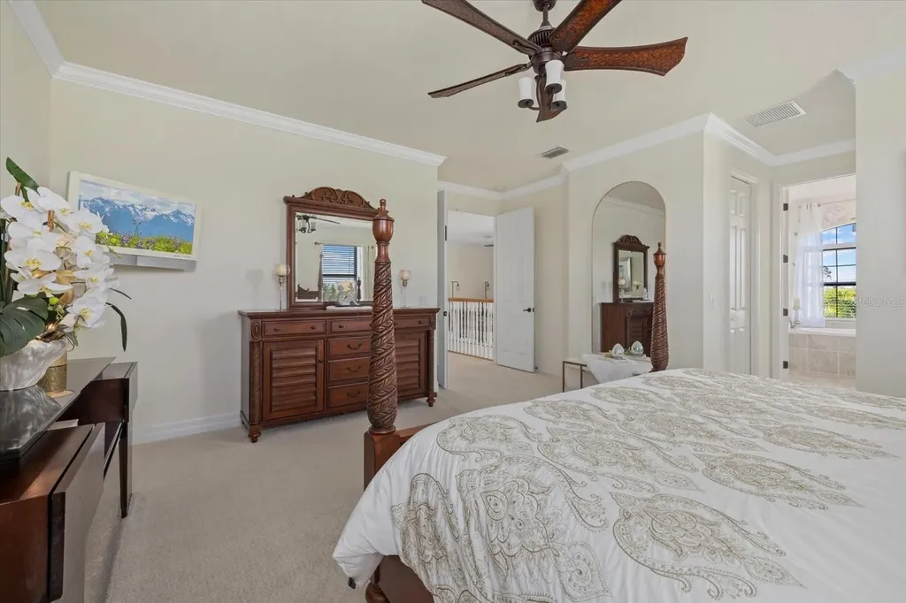 20831 Valprato Court Venice FL 34293