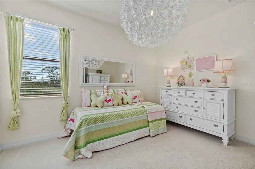 20831 Valprato Court Venice FL 34293