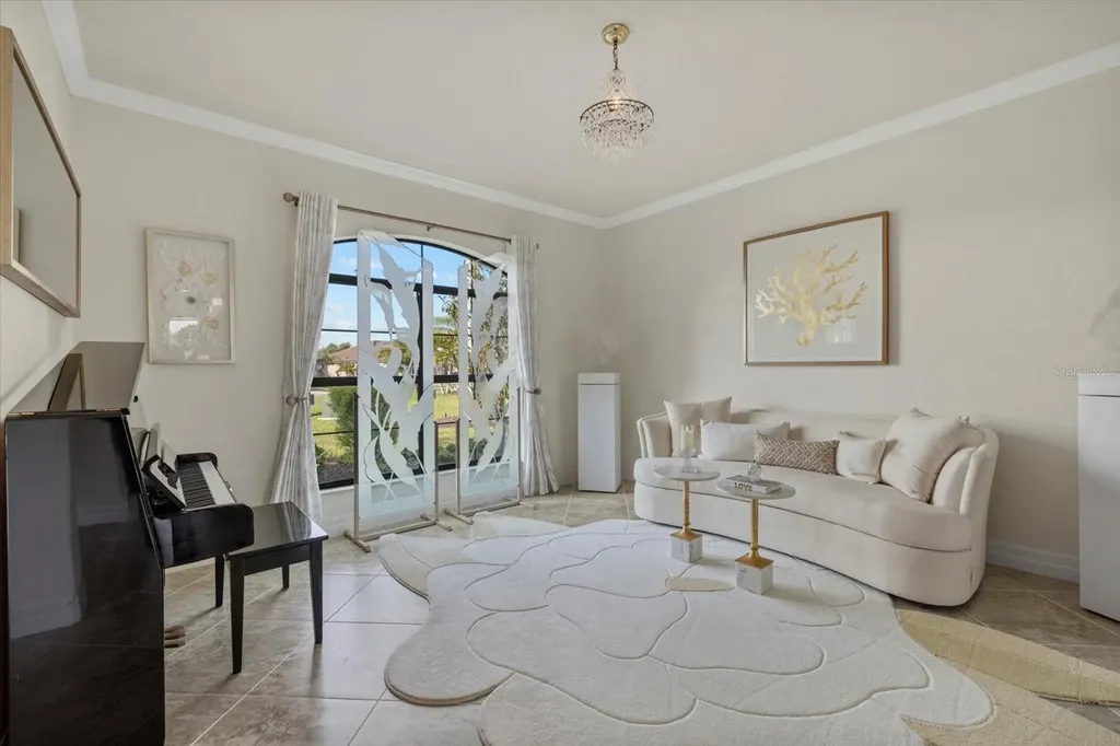 20831 Valprato Court Venice FL 34293