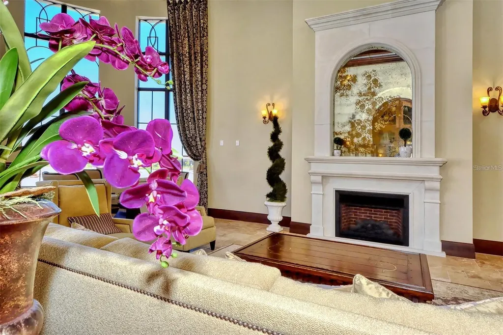 20831 Valprato Court Venice FL 34293