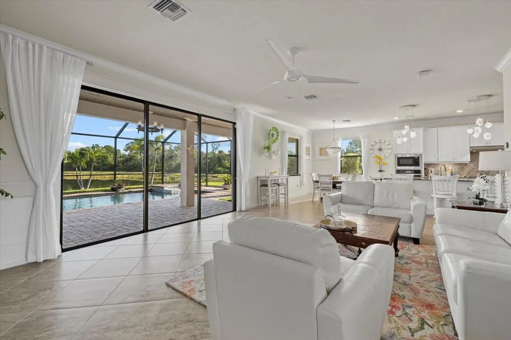 20831 Valprato Court Venice FL 34293