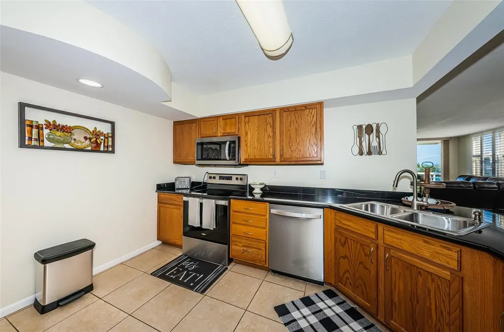 6081 Bahia Del Mar Circle St Petersburg FL 33715