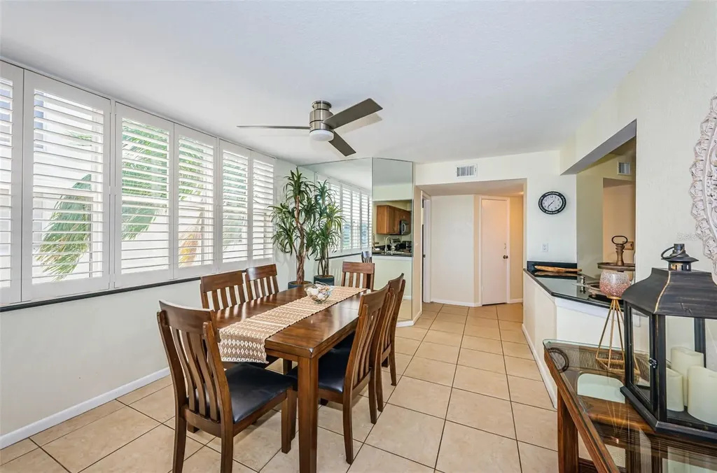 6081 Bahia Del Mar Circle St Petersburg FL 33715