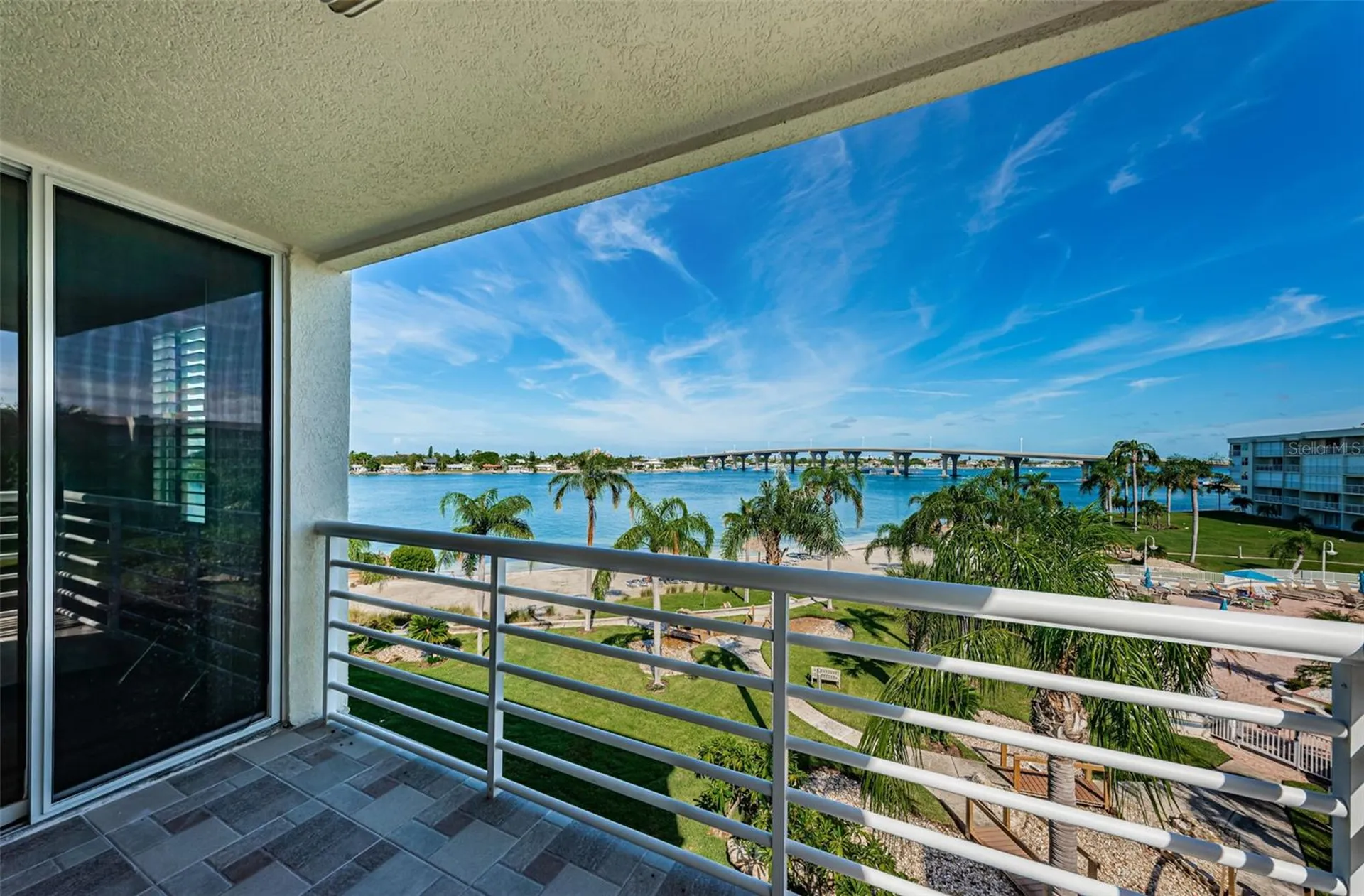 6081 Bahia Del Mar Circle St Petersburg FL 33715