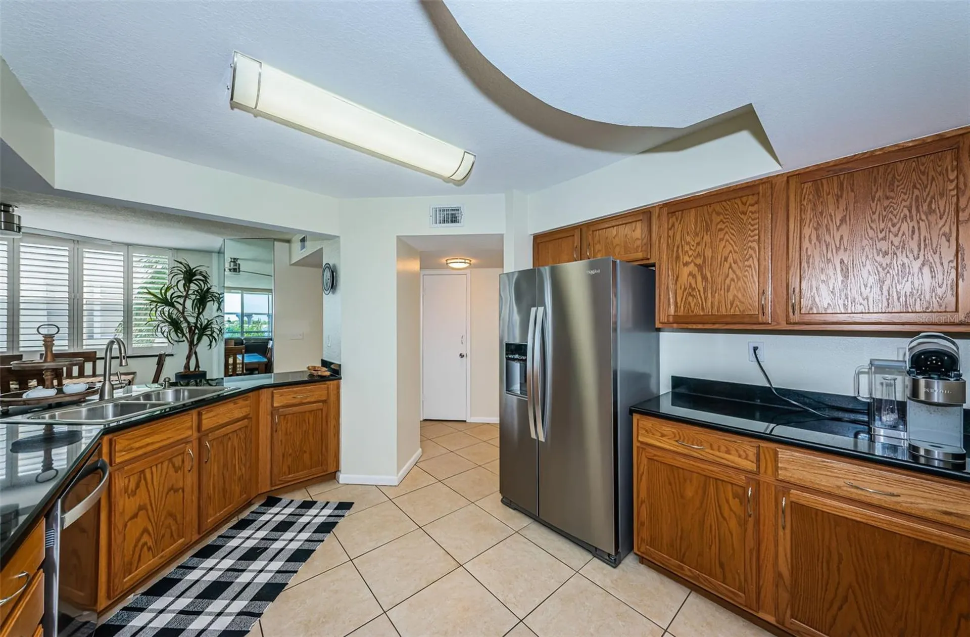 6081 Bahia Del Mar Circle St Petersburg FL 33715