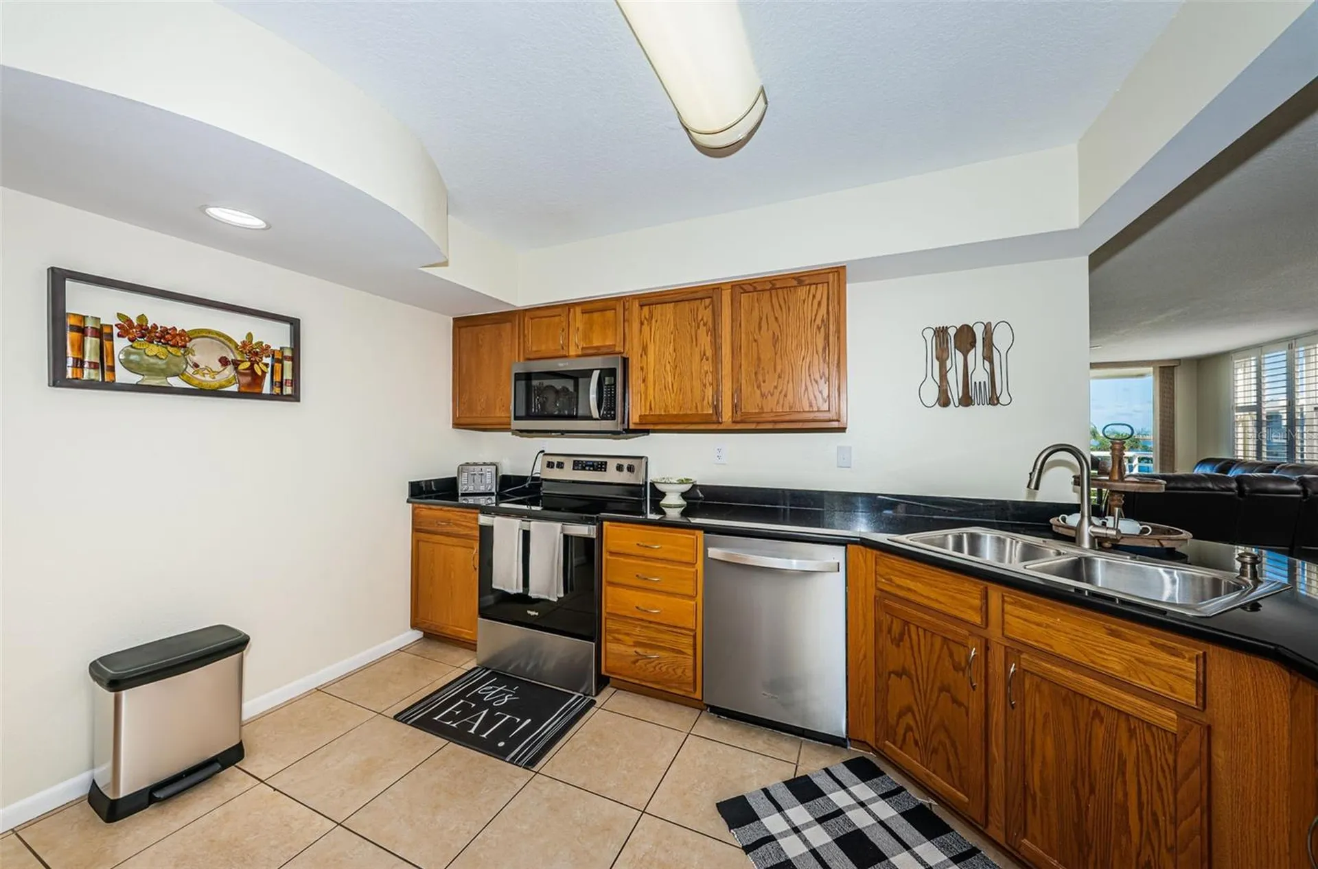 6081 Bahia Del Mar Circle St Petersburg FL 33715