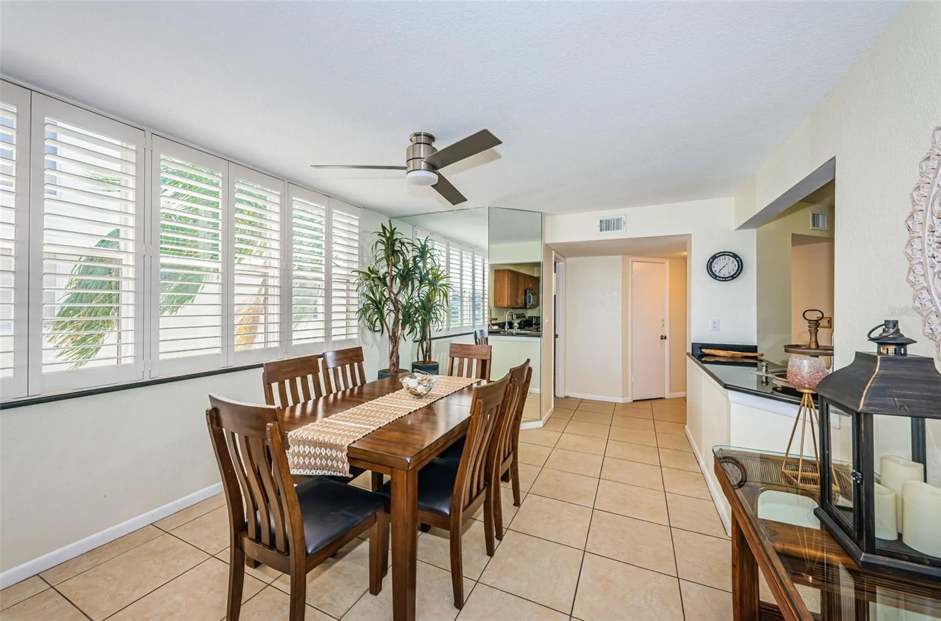 6081 Bahia Del Mar Circle St Petersburg FL 33715