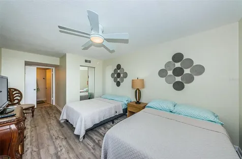 6081 Bahia Del Mar Circle St Petersburg FL 33715