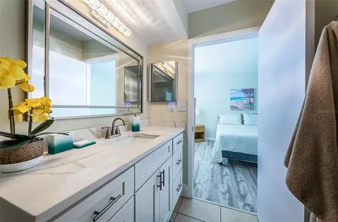 6081 Bahia Del Mar Circle St Petersburg FL 33715