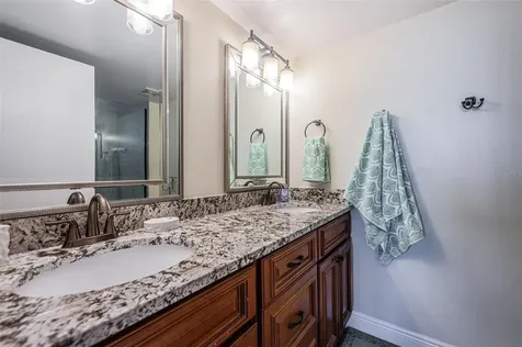 6081 Bahia Del Mar Circle St Petersburg FL 33715