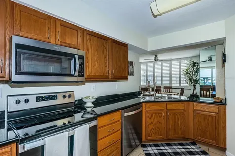 6081 Bahia Del Mar Circle St Petersburg FL 33715