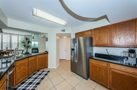6081 Bahia Del Mar Circle St Petersburg FL 33715