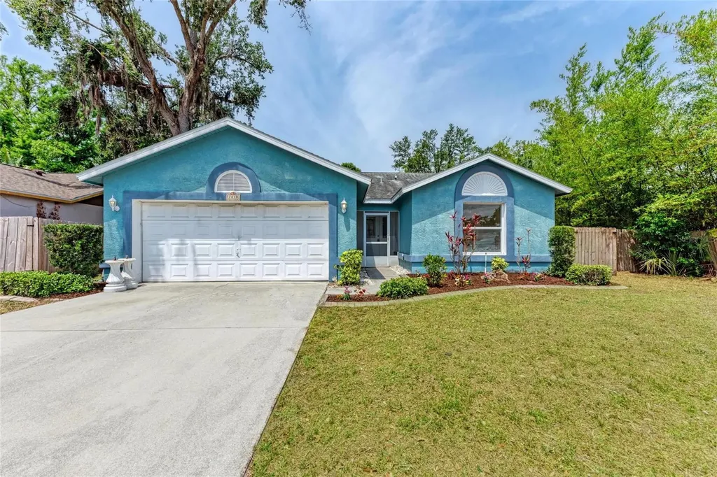 7810 34th Court E Sarasota FL 34243