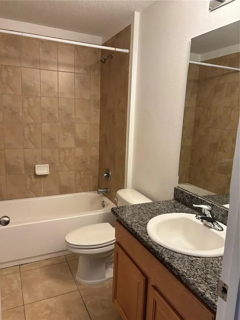 6 Wood Amber Lane Palm Coast FL 32164