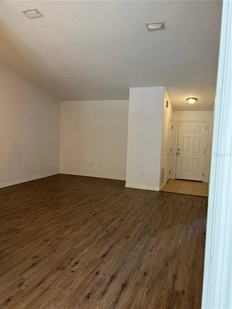 6 Wood Amber Lane Palm Coast FL 32164