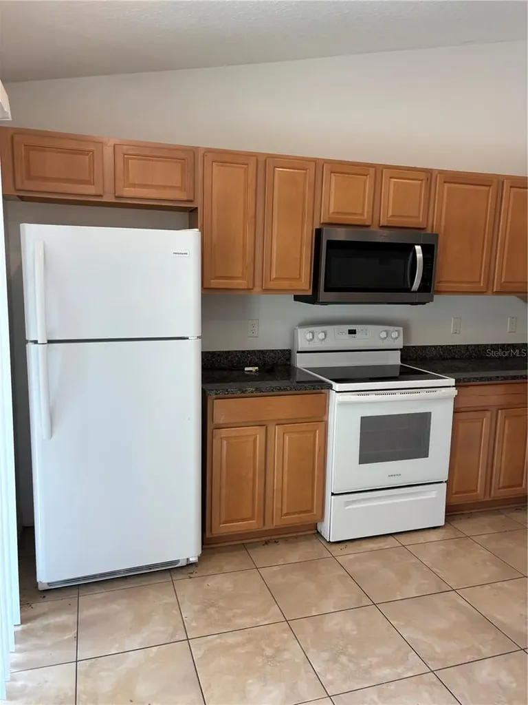 6 Wood Amber Lane Palm Coast FL 32164
