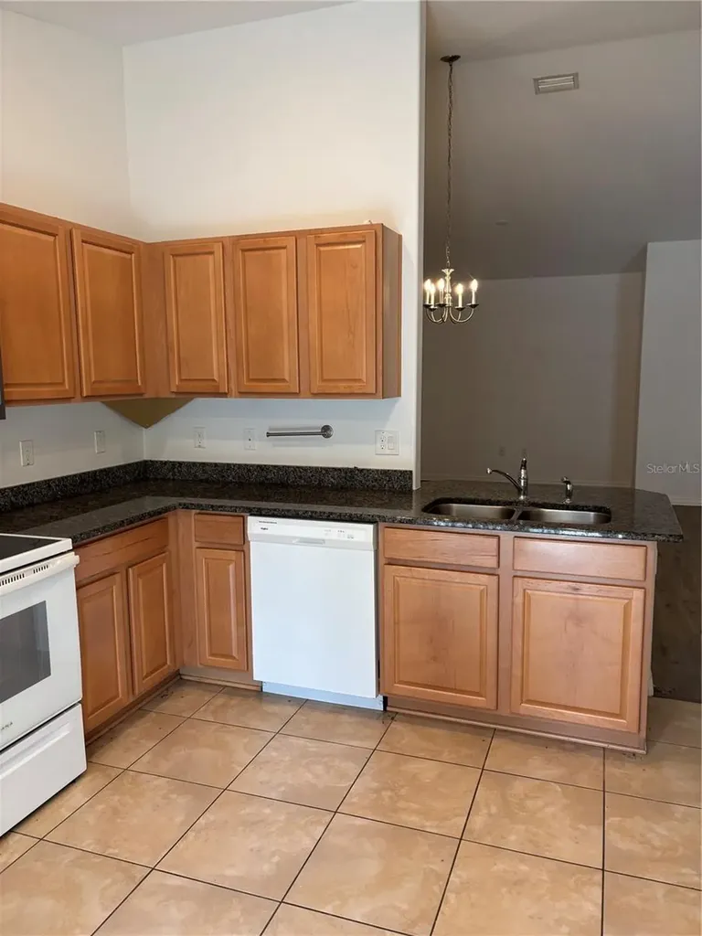 6 Wood Amber Lane Palm Coast FL 32164