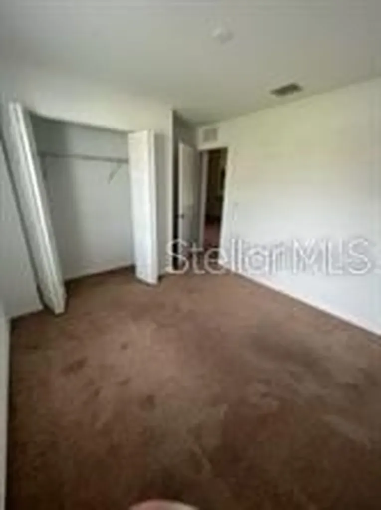 6 Wood Amber Lane Palm Coast FL 32164