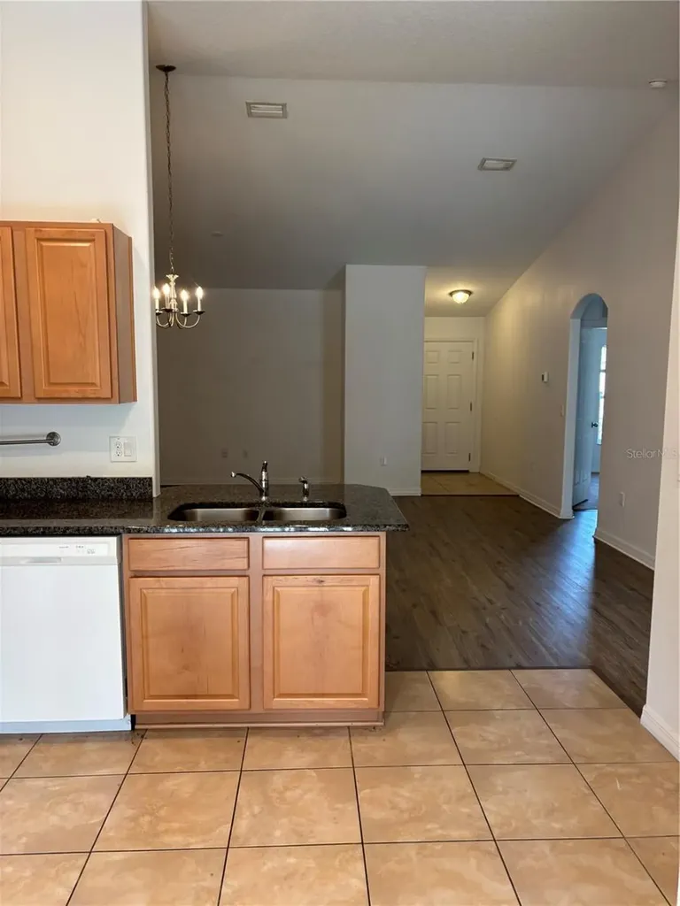 6 Wood Amber Lane Palm Coast FL 32164