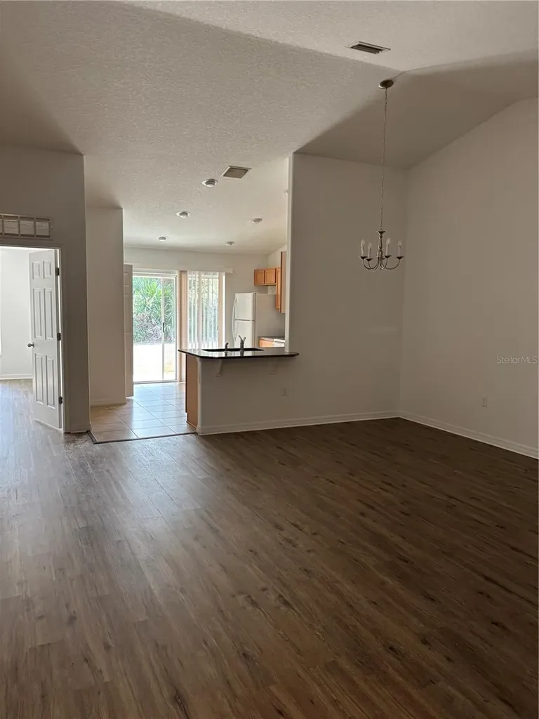 6 Wood Amber Lane Palm Coast FL 32164