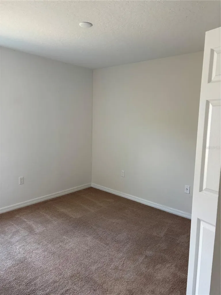 6 Wood Amber Lane Palm Coast FL 32164