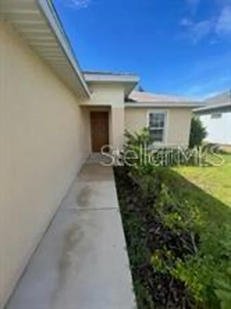 6 Wood Amber Lane Palm Coast FL 32164