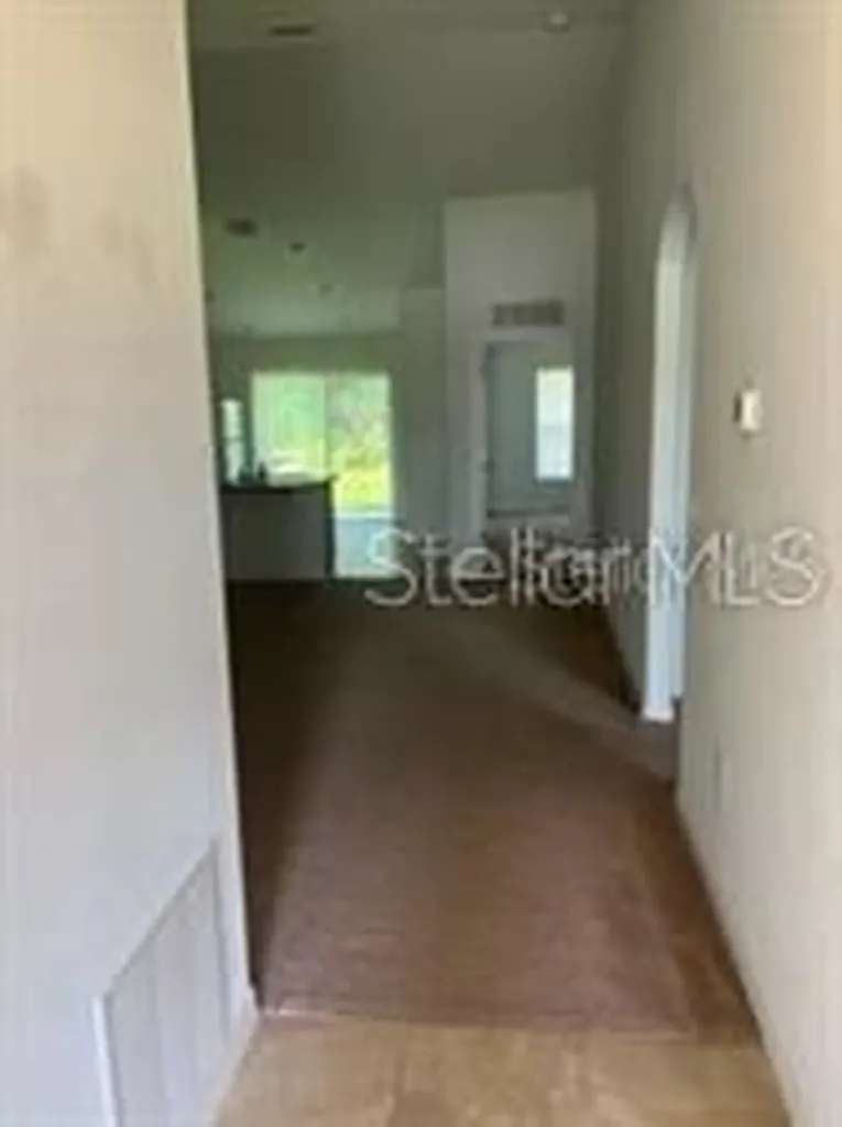 6 Wood Amber Lane Palm Coast FL 32164