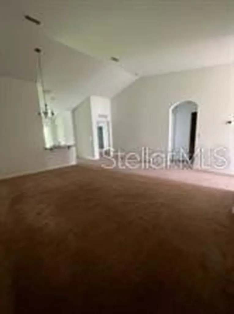 6 Wood Amber Lane Palm Coast FL 32164
