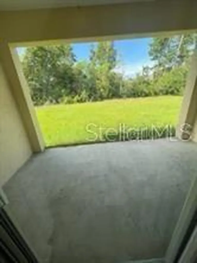 6 Wood Amber Lane Palm Coast FL 32164