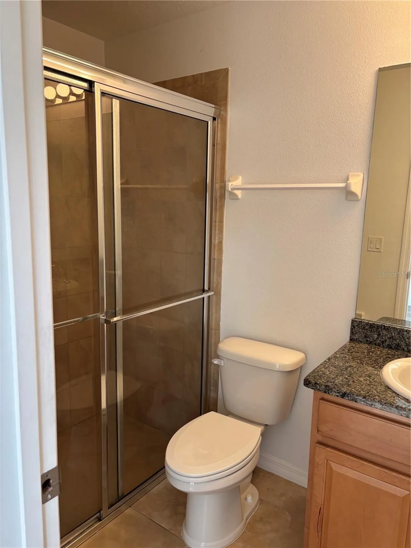 6 Wood Amber Lane Palm Coast FL 32164