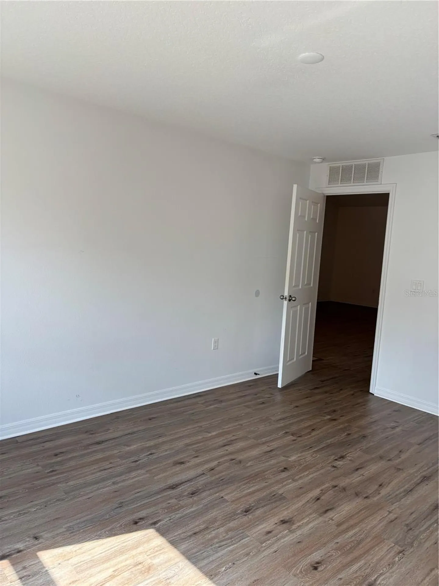 6 Wood Amber Lane Palm Coast FL 32164