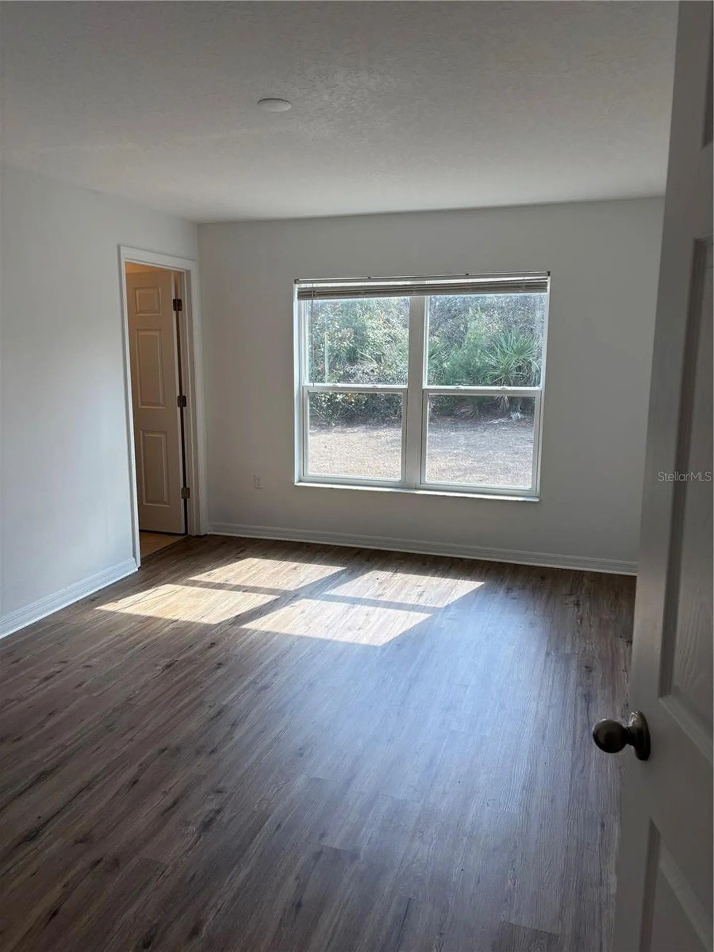 6 Wood Amber Lane Palm Coast FL 32164