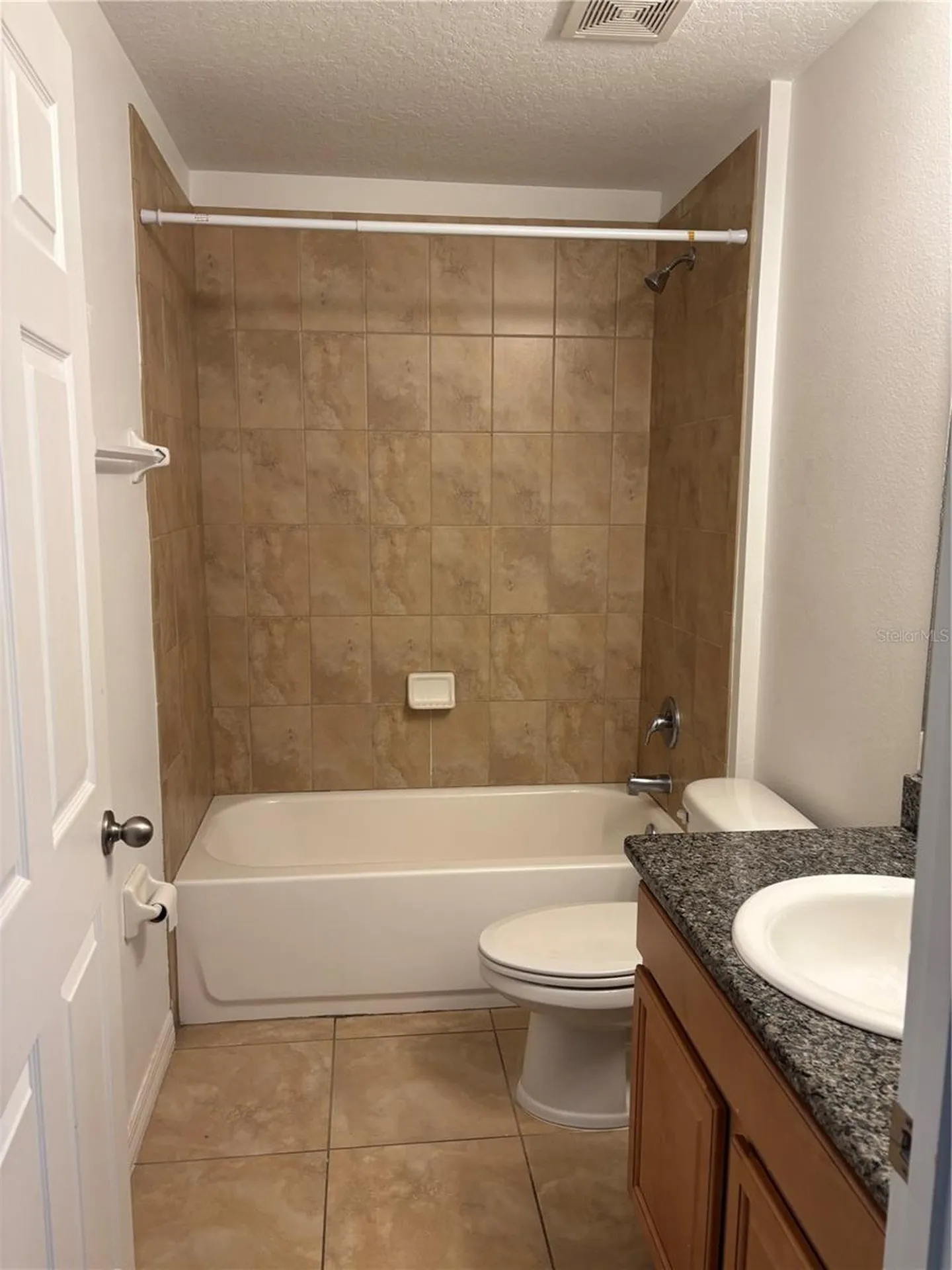 6 Wood Amber Lane Palm Coast FL 32164