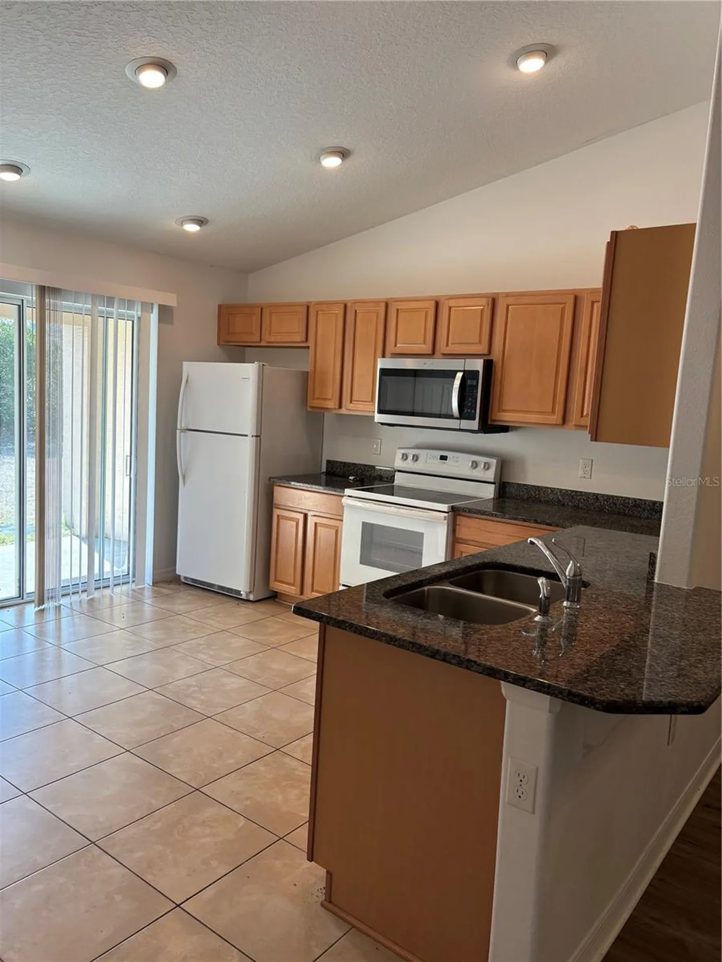 6 Wood Amber Lane Palm Coast FL 32164