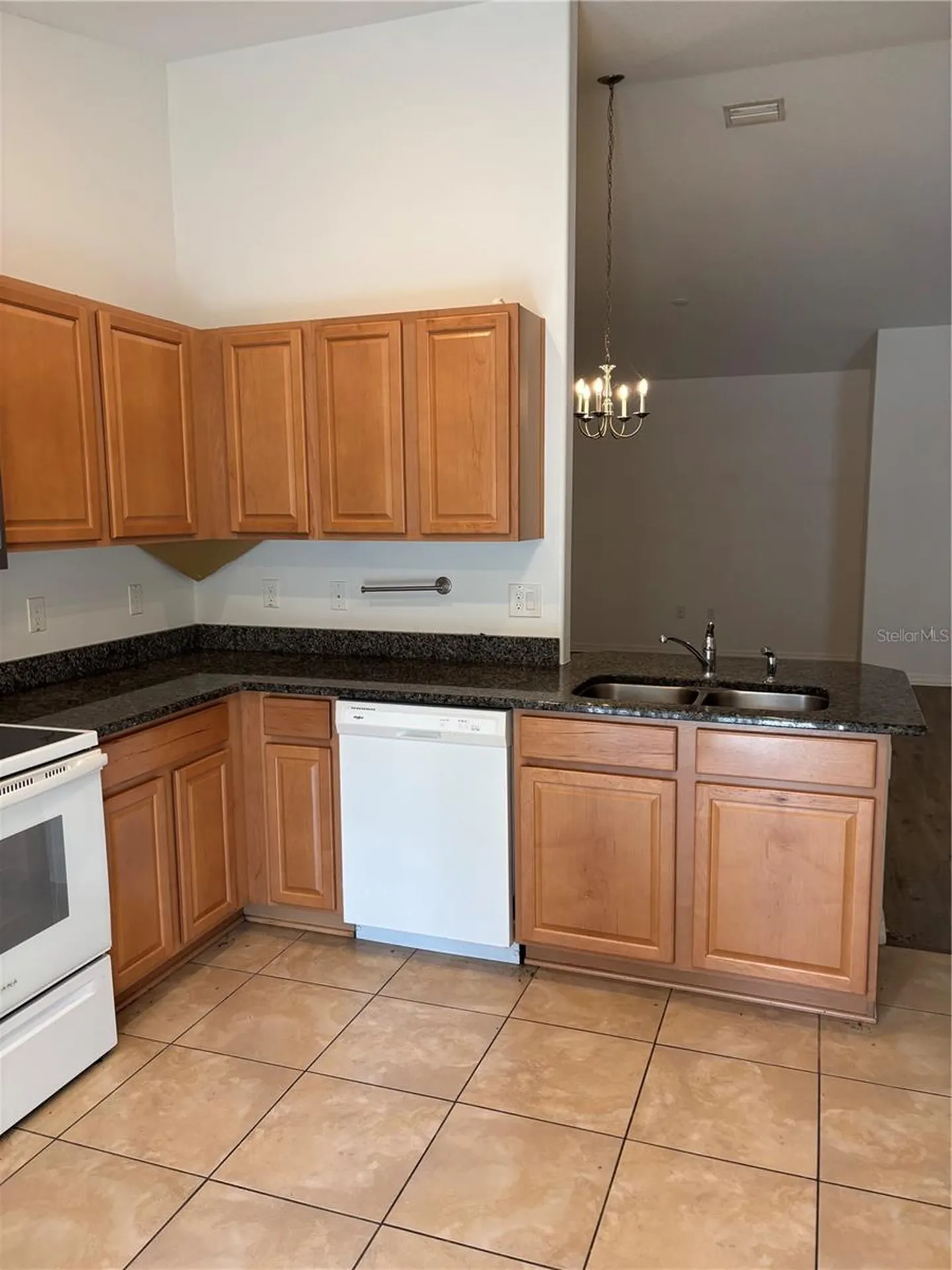 6 Wood Amber Lane Palm Coast FL 32164