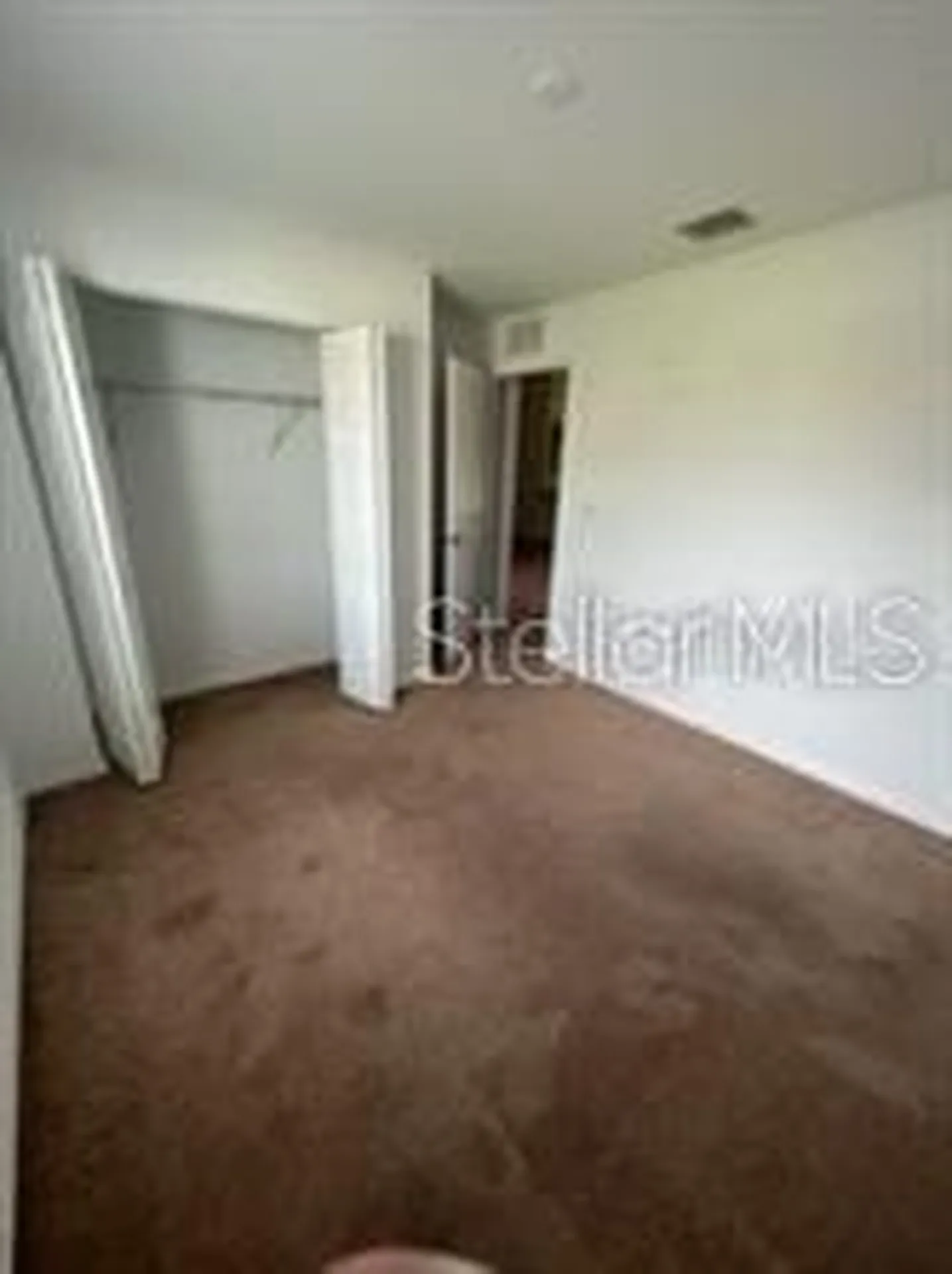 6 Wood Amber Lane Palm Coast FL 32164
