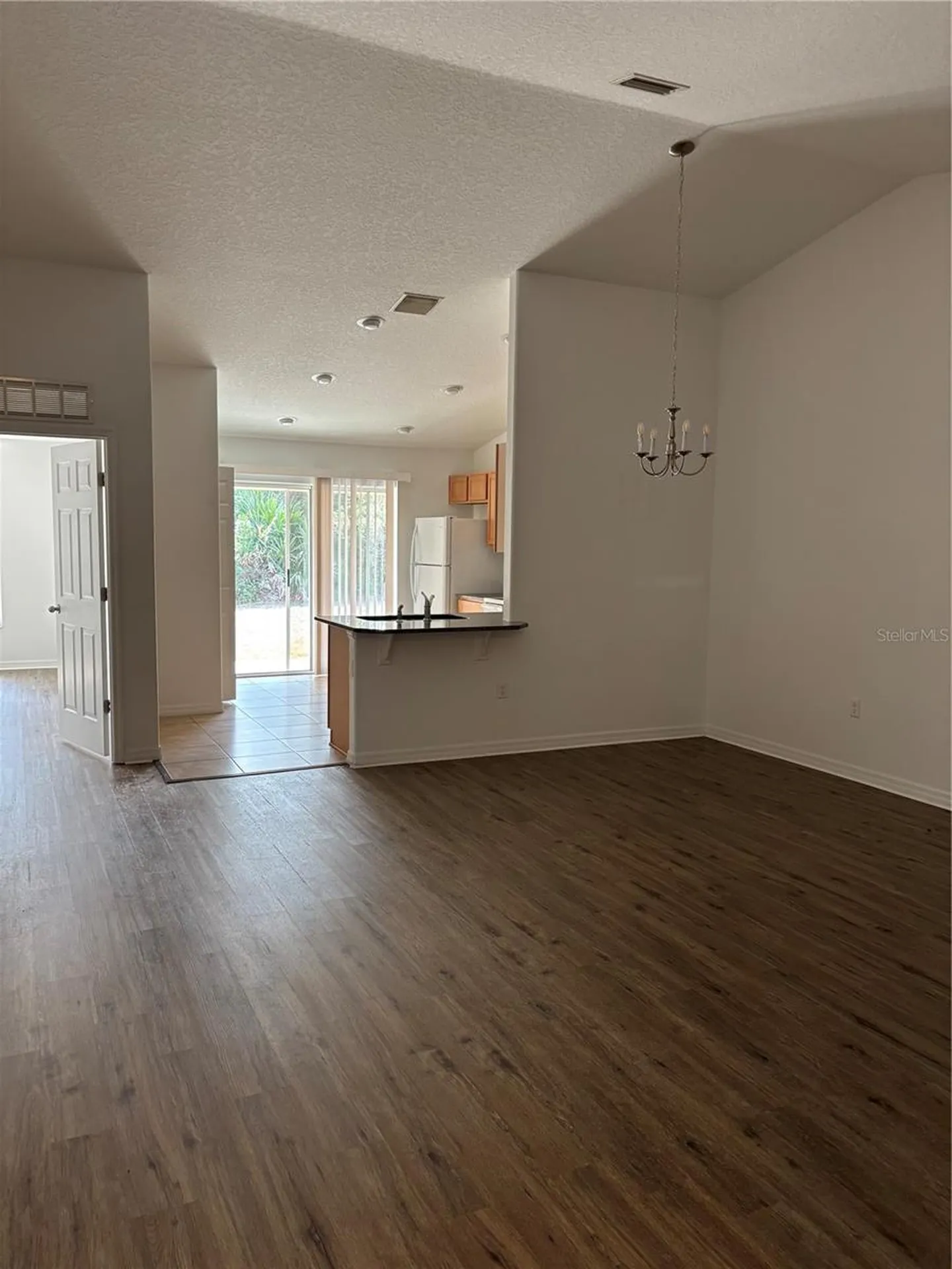 6 Wood Amber Lane Palm Coast FL 32164