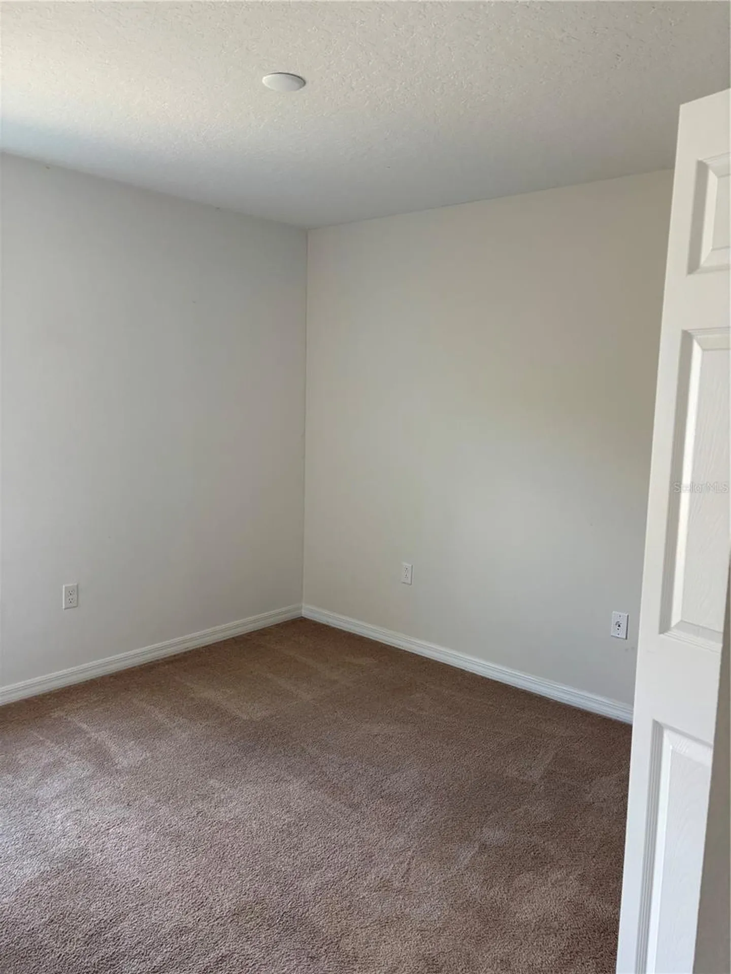 6 Wood Amber Lane Palm Coast FL 32164