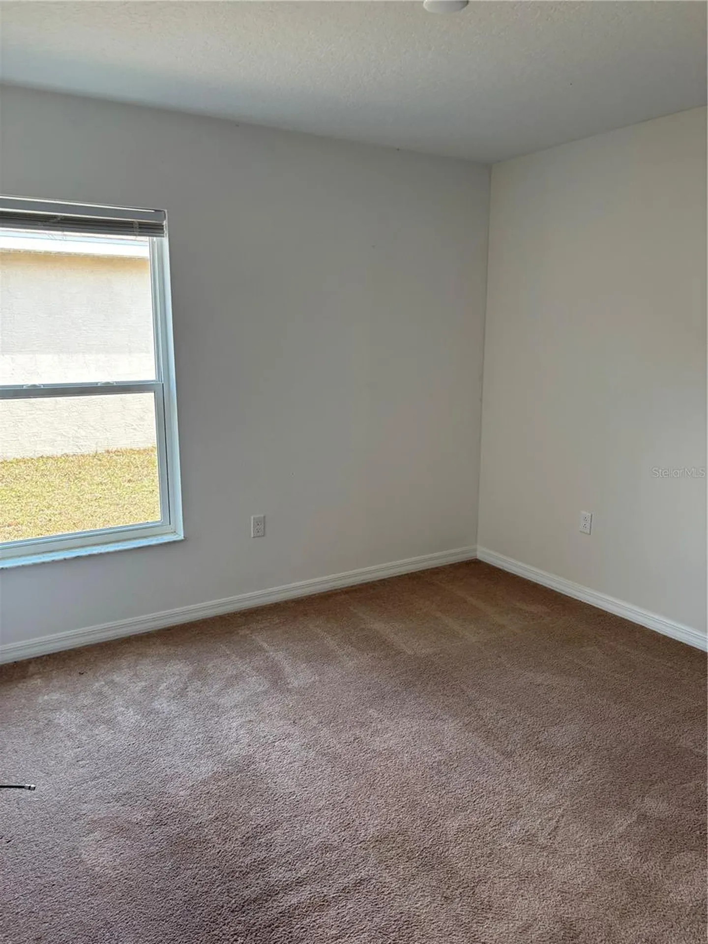 6 Wood Amber Lane Palm Coast FL 32164