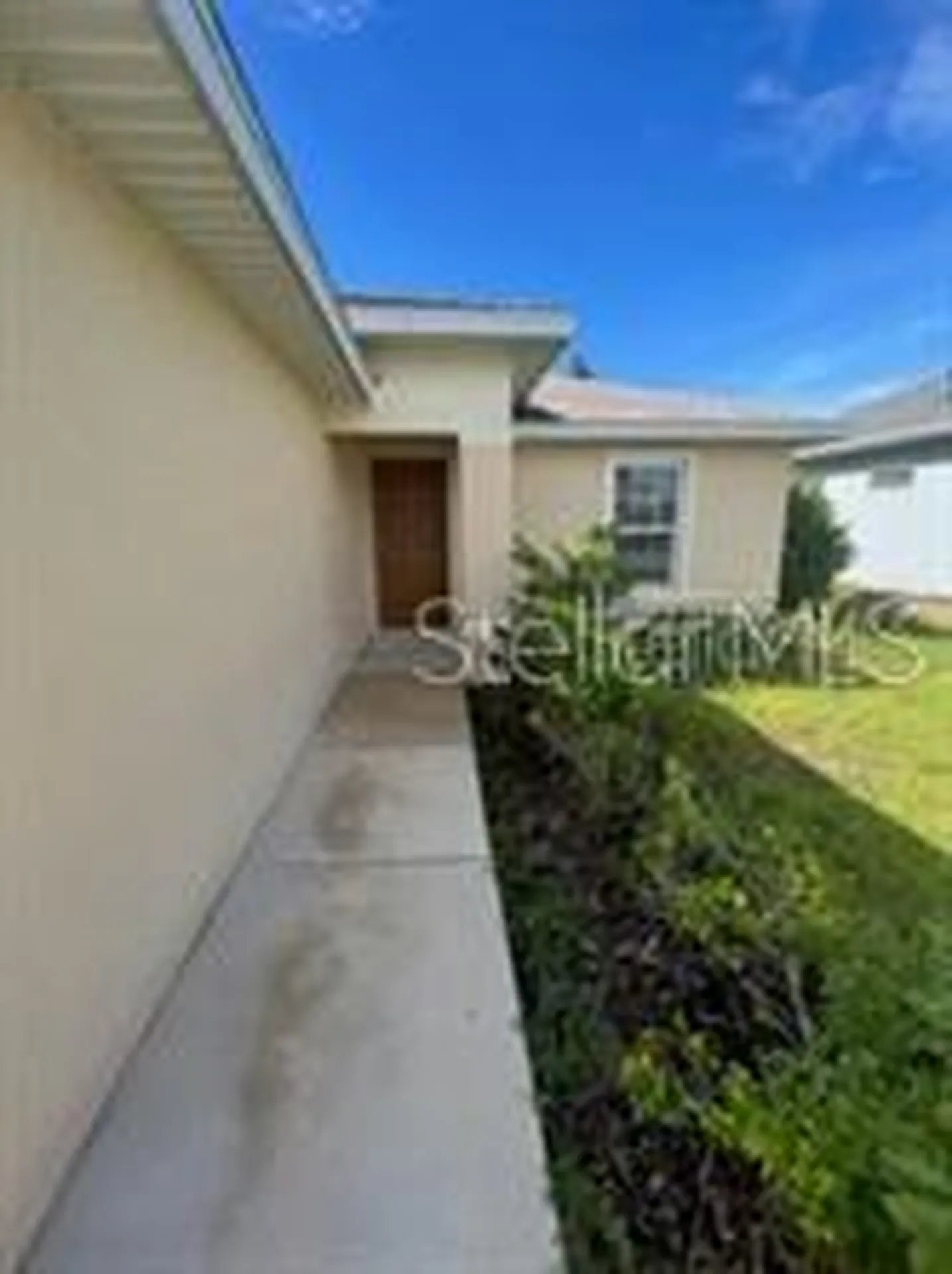 6 Wood Amber Lane Palm Coast FL 32164