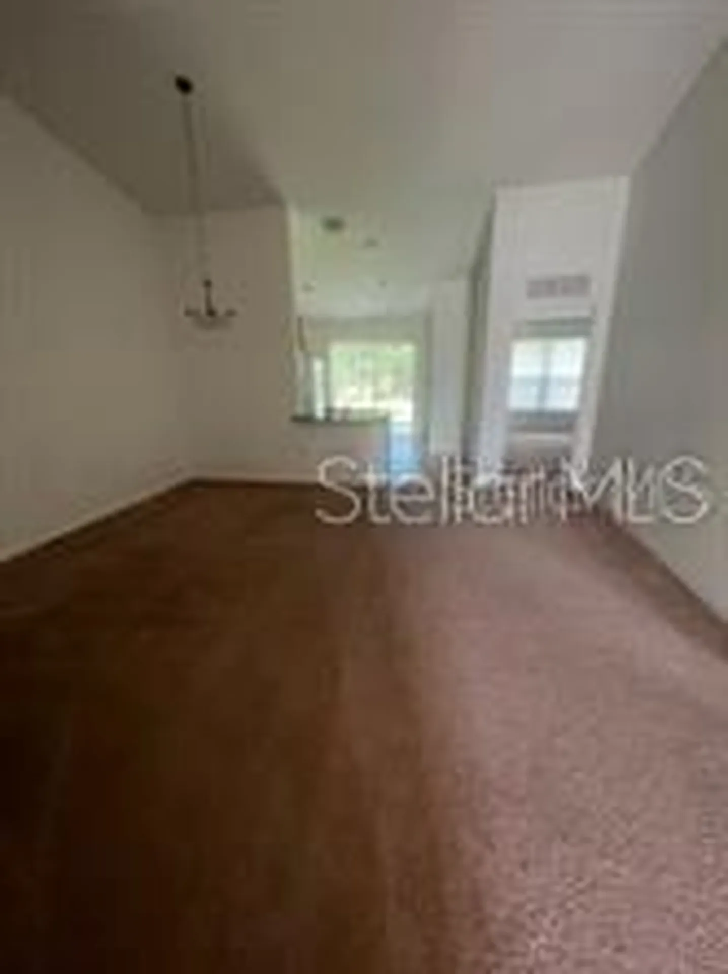 6 Wood Amber Lane Palm Coast FL 32164