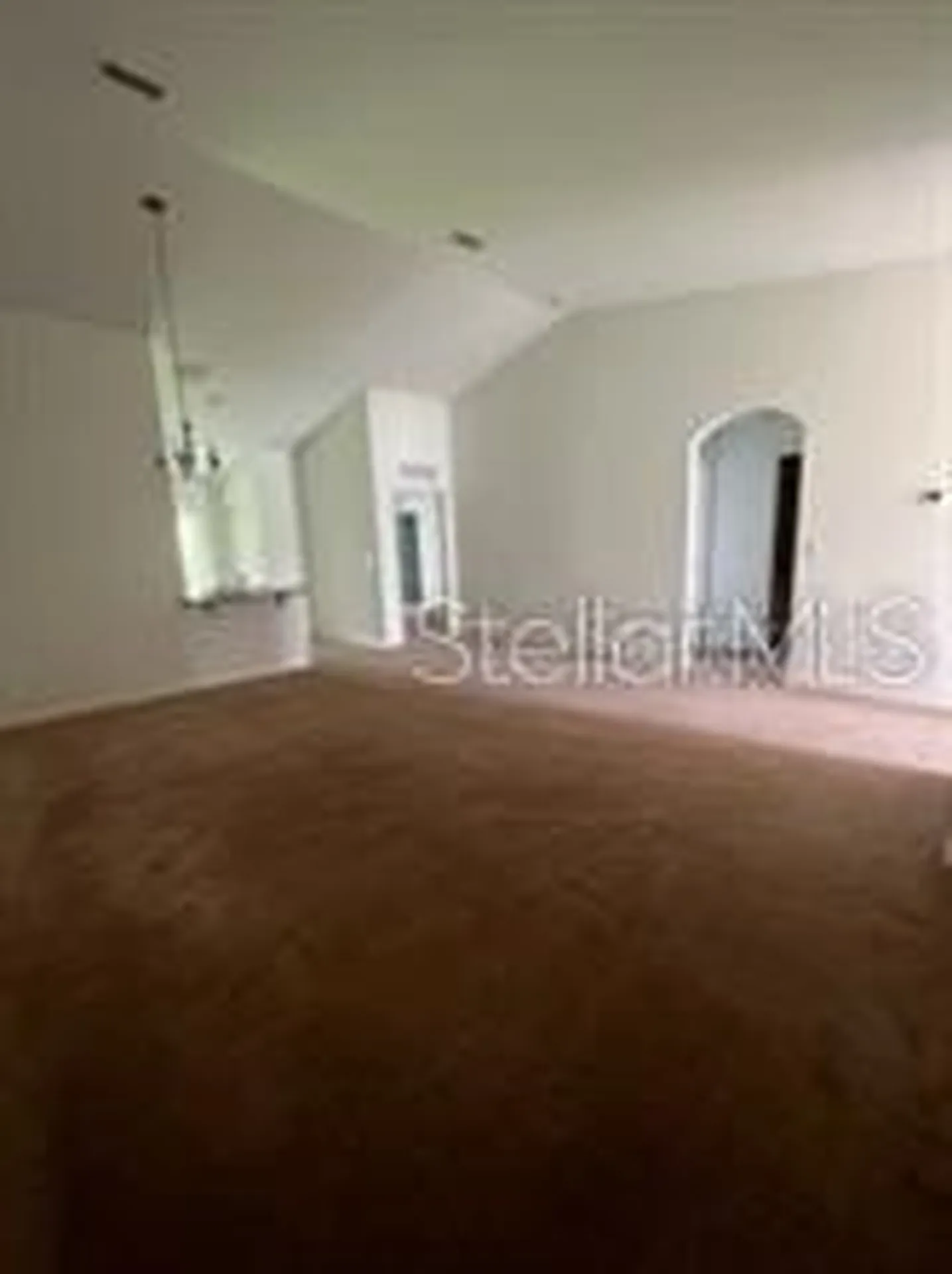 6 Wood Amber Lane Palm Coast FL 32164
