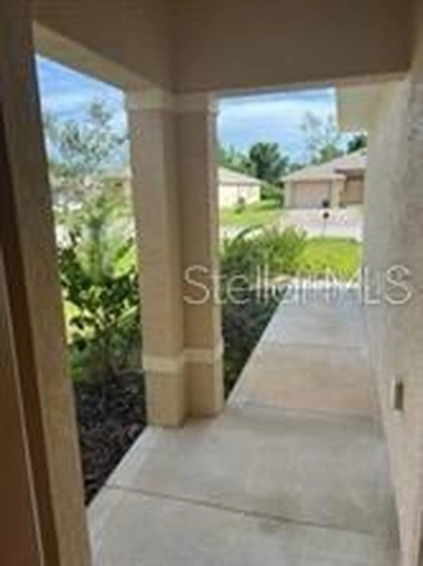 6 Wood Amber Lane Palm Coast FL 32164