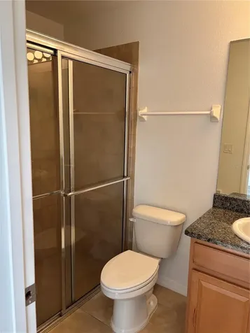 6 Wood Amber Lane Palm Coast FL 32164