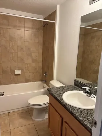 6 Wood Amber Lane Palm Coast FL 32164