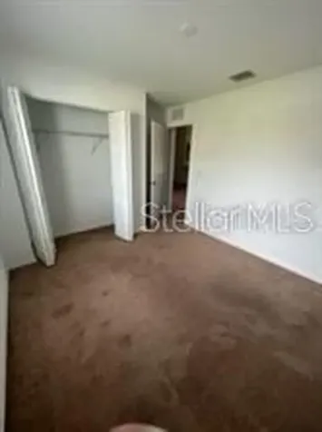 6 Wood Amber Lane Palm Coast FL 32164