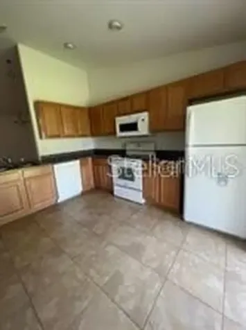 6 Wood Amber Lane Palm Coast FL 32164